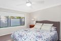 Property photo of 3/16 Edith Street Gorokan NSW 2263