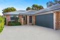 Property photo of 3/16 Edith Street Gorokan NSW 2263