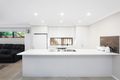 Property photo of 3/16 Edith Street Gorokan NSW 2263