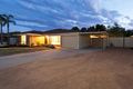 Property photo of 68 Coronata Drive Warnbro WA 6169