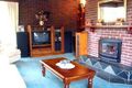 Property photo of 6 Mahogany Court Greensborough VIC 3088