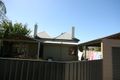 Property photo of 32 Margate Street Brighton SA 5048