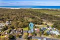 Property photo of 32 Popplewell Road Fern Bay NSW 2295