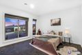 Property photo of 25 Vintage Avenue Wollert VIC 3750