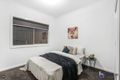 Property photo of 25 Vintage Avenue Wollert VIC 3750