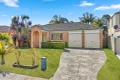 Property photo of 15 Imlay Street Woongarrah NSW 2259