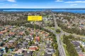 Property photo of 15 Imlay Street Woongarrah NSW 2259