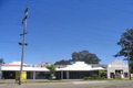 Property photo of 6/130-142 Forrester Road St Marys NSW 2760