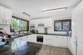 Property photo of 42 Russell Street Silkstone QLD 4304