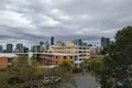 Property photo of 6/378 Bowen Terrace New Farm QLD 4005