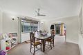 Property photo of 42 Russell Street Silkstone QLD 4304