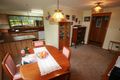 Property photo of 85 Trowutta Road Smithton TAS 7330