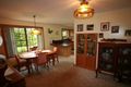 Property photo of 85 Trowutta Road Smithton TAS 7330