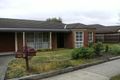Property photo of 169 Karoo Road Rowville VIC 3178