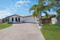 Property photo of 8 Sunrise Pocket Idalia QLD 4811