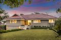 Property photo of 53 Fox Valley Road Wahroonga NSW 2076