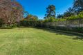 Property photo of 53 Fox Valley Road Wahroonga NSW 2076