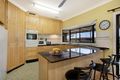 Property photo of 38 Sassin Crescent Medowie NSW 2318