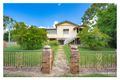 Property photo of 110 Canning Street The Range QLD 4700