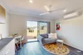Property photo of 181 North Road Brighton QLD 4017