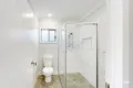Property photo of 181 North Road Brighton QLD 4017