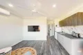 Property photo of 181 North Road Brighton QLD 4017