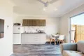 Property photo of 181 North Road Brighton QLD 4017