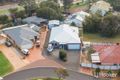 Property photo of 2 Greenshank Mews Wannanup WA 6210