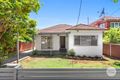 Property photo of 13A Bridge Street Penshurst NSW 2222