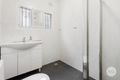 Property photo of 13A Bridge Street Penshurst NSW 2222