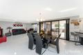 Property photo of 2 Greenshank Mews Wannanup WA 6210