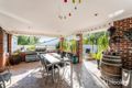 Property photo of 2 Greenshank Mews Wannanup WA 6210