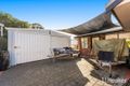 Property photo of 2 Greenshank Mews Wannanup WA 6210