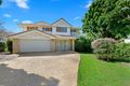 Property photo of 10 Eames Street Banyo QLD 4014