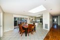Property photo of 20 Doeberl Place Karabar NSW 2620