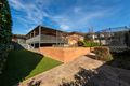 Property photo of 20 Doeberl Place Karabar NSW 2620
