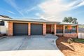 Property photo of 20 Doeberl Place Karabar NSW 2620