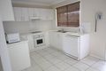 Property photo of 28 Central Lansdowne Road Lansdowne NSW 2430
