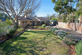 Property photo of 72 Kathryn Road Knoxfield VIC 3180