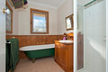 Property photo of 72 Kathryn Road Knoxfield VIC 3180