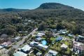 Property photo of 3/204 Mount Keira Road Mount Keira NSW 2500