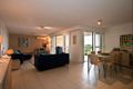 Property photo of 98/885 David Low Way Marcoola QLD 4564