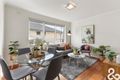 Property photo of 3/58 Westgarth Street Northcote VIC 3070