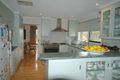 Property photo of 2 Beechwood Close Doncaster East VIC 3109