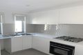 Property photo of 3/51 Stapleton Street Wentworthville NSW 2145