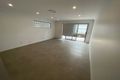 Property photo of 3/51 Stapleton Street Wentworthville NSW 2145