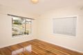 Property photo of 55 Douglas Road Fernhill NSW 2519