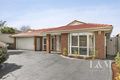 Property photo of 28 Ironbark Court Meadow Heights VIC 3048
