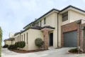Property photo of 3/3 Mahon Avenue Beaconsfield VIC 3807
