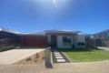 Property photo of 15 Blue Water Court Portland North VIC 3305